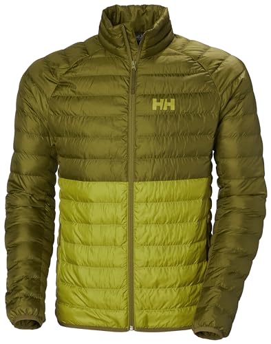Image of Helly Hansen Banff Insulator Jacket