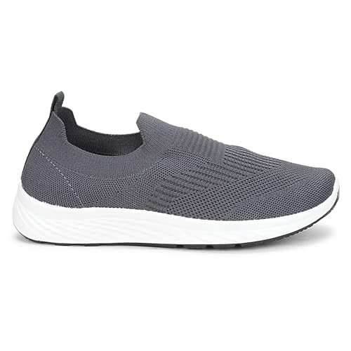 Image of Aqualite Womens Lss-307 Running