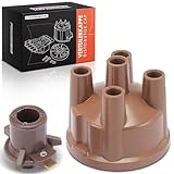 【Passt Zu】Kompatibel mit 1310 Kombi 1.4 Benzin 1995-2004 (1397ccm, 46KW, 63PS), 1310 Stufenheck U X 1.3 Benzin 1983-2004 (1289ccm, 40KW, 54PS), 1310 Stufenheck U X 1.4 Benzin 1995-2004 (1397ccm, 46KW, 63PS), Uno 146 158 1.1 Benzin 1986-2006 (1108ccm, 41KW, 56PS)