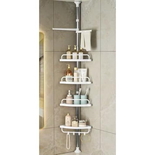 oX[[bN R[i[bN vAbv 3_t 120`260cm ߉\ Lk XeXX`[ [ I[KiCU[ (4gC+^I_)