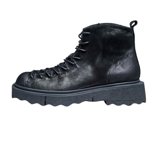 [Taopagii] AJW u[c {v ҂ݏグ Y Vbgu[c Be[W [XAbv ~ ϖ ʋC \tg EȒP gAbv H  IV Xg[gJWA ubN 24.0 cm