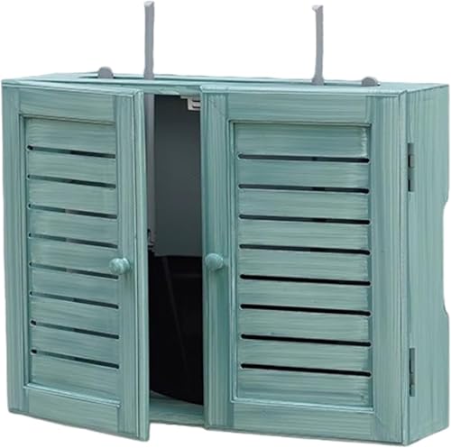 Iȃ[^[LrlbgWiFi{bNXnC_[ - [^[p Ǌ|[\[V - ƒ̑ƃP[uǗ̂߂̃O[[^[I[KiCU[