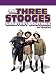 Three Stooges: Greatest Routines