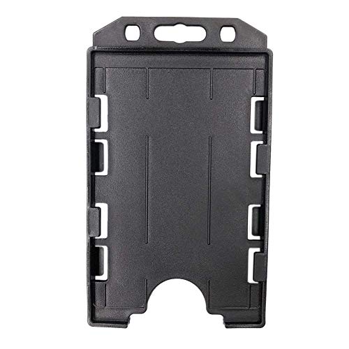 Fallen One �v���X�`�b�NID�o�b�W�z���_�[ 2�p�b�N �c�^ ����