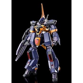 HGUC プレバンバーザムセット Amazon.co.jp: BANDAI SPIRITS HG 1/144 バーザム レジオン
