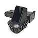 MakerShot Magazine Speed Loaders, Designed Specifically for Each Selected Magazine, Compatible with 9 mm - Glock 19 19X 45 49