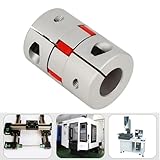 NbgrvB B0GHRMK7QC lato 4