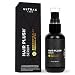 Ultrax Labs Hair Plush | Lush Caffeine Hair Loss Hair Growth Thickening Treatment Formula Serum