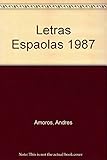Castalia