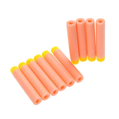 KOMBIUDA Z Shape Foam Darts