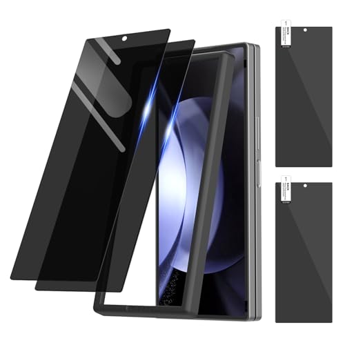 araree Galaxy Z Fold6 Ή ̂h~ KXtBsTXFit [ 4dC[ vCoV[ی }CN[o[Zp XgXt[ UEwh~ ] KX یtB CORE (2) AR269