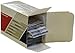 YSI YPM056 Ozone Replacement Reagent Photometer Test Kit, 0 to 2.0 Range (Pack of 50 tests)
