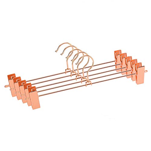 Pumps and PushUps's Amazon Page