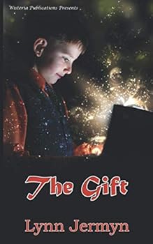 Paperback The Gift Book