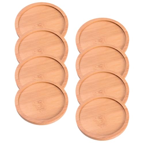 Toddmomy ی^AgC |Aؔ󂯎M AؔprgC ƒ뉀|ƎϗtAp 8Zbg