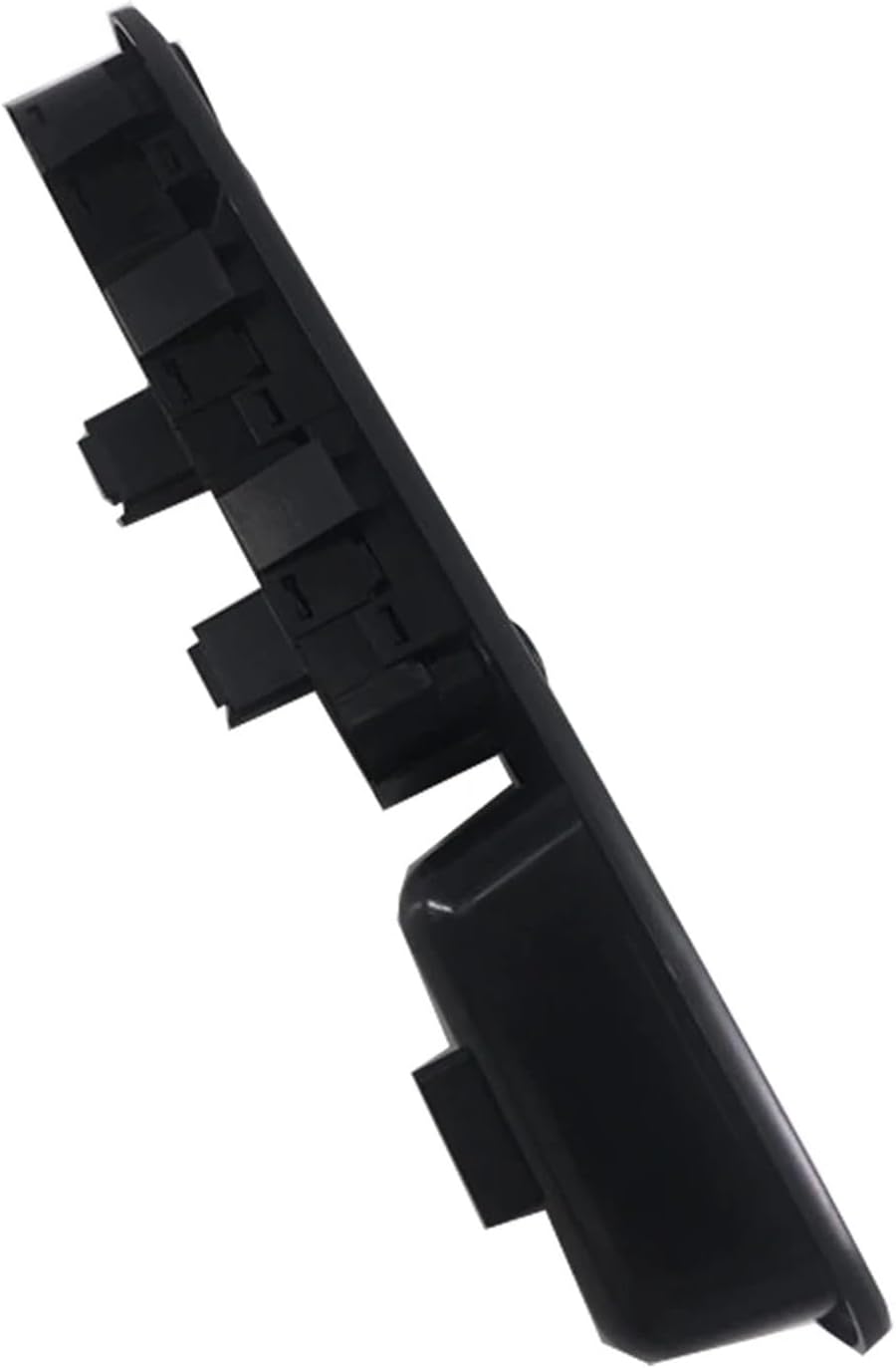 Car Styling Window Switch Electric Folding 6554.KT Compatible with Peugeot 307 CC 2003-2008 307 SW 2002-2014