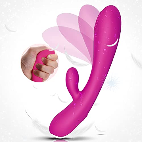 Pleasure Tools A Dult Gifts Women Sexual - Woman Cheap Men Wedding Soft Accessories For Thrusting Machine Wellness Products Female Her Him Foldable Item Tool Travel #TOP16