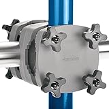 sram red bb30 kurbel montieren Schattenoase für heiße Sommertage – Befestigen Sie den Balkon-Schirm mit einem Schirmhalter am Geländer, ist Ihnen immer ein schattiges Plätzchen sicher; ideal in Verbindung mit Rechteck-Schirm.