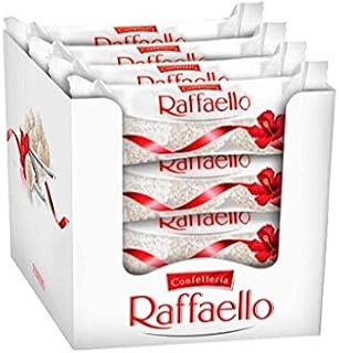 Raffaello T3 x 16 pcs Gift Box - 480g