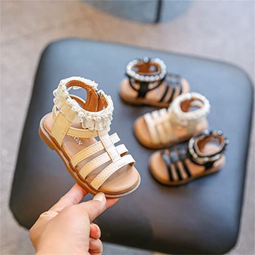 Activity Board for Toddlers 1to3 Side Princess Shoes Summer Dress Shoes Toddler Work Boots4