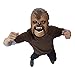 Star Wars The Force Awakens Chewbacca Electronic Mask