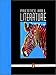 PRENTICE HALL LITERATURE STUDENT EDITION GRADE 7 PENGUIN EDITION 2007C