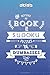 The Best Ever Book of Sudoku Puzzles for Dumbasses