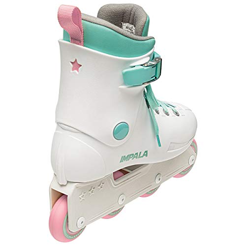 Image of Impala Lightspeed Inline Skate