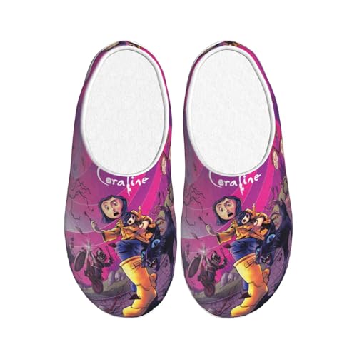 [AEGSIMBO] �R�����C���ƃ{�^���̖��� �X���b�p �􂦂� ����@�􂢉� ������肪���� �����₷�� �����������[���V���[�Y ���� ���q �I�[���V�[�Y���p