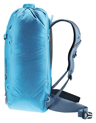 Morrales Deportiva Deuter Durascent 30L Ligero miniatura 4