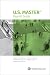 U.S. Master Payroll Guide, 2018 Edition