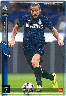 PSA9 ブッフォン BUFFON PFL パニーニフットボールリーグ Amazon | パニーニフットボールリーグ10弾/PFL10/RG/パブロ
