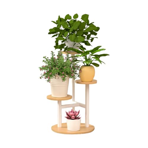 haoyunshengyi t[X^h ԑ v^[X^h 3i 4i |X^h AؔX^h t[bN |bN u ̊t[bN ԒI ~̓X^h AX^h  ԒuI  O AI ϗtA