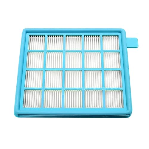 Filtro para aspiradora Philips Power Pro: soluciona la pérdida de succión en tu equipo 2