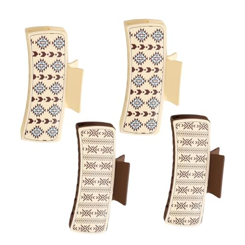 EGX^wAN[ApEGX^wANbv | EGX^wA܃Nbv4X ~ PU U[ wAW[ Nbv,傫ȃNbvAƏ̎q̂߂̋͂ȃObṽwALb`Âׂ߂̃wAANZT[