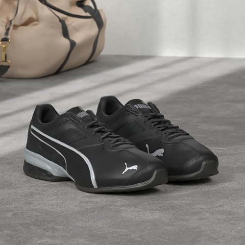 Image of PUMA Men's Tazon 6 FM Shoes