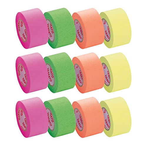 }g [ӂ ߂p 25mm 12 4F YRK-25-4C12