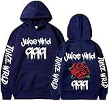 Fashion Hyped