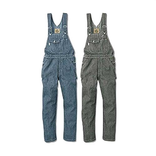 GXP[v_Ng Ȃƕ O[XGWjA Tybg GE-807 傫TCY 4L 19qbR[