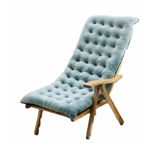 長座布団 ロングクッション 40×100cm 長方形 椅子クッション クッション 座布団 シートクッション 厚手 ふわふわ 腰痛対策 背もたれクッション いす用 クッション ソファー ベンチ用クッション ベンチ用座布団