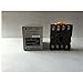 C61F-GP 12VDC floatless Level Switch/Relay with Socket/Base C61F - GP Water Level Controller/Pump Automatic Switch
