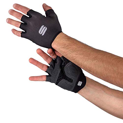 ▷ Abbigliamento Ciclismo Estivo Sportful - Vendita-Biciclette-Elettriche.it