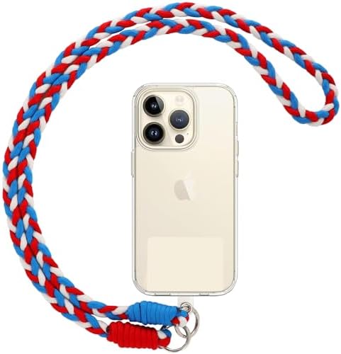 Casella Vocale Per Teleassistenza, 100-240V FWT Terminale Wireless