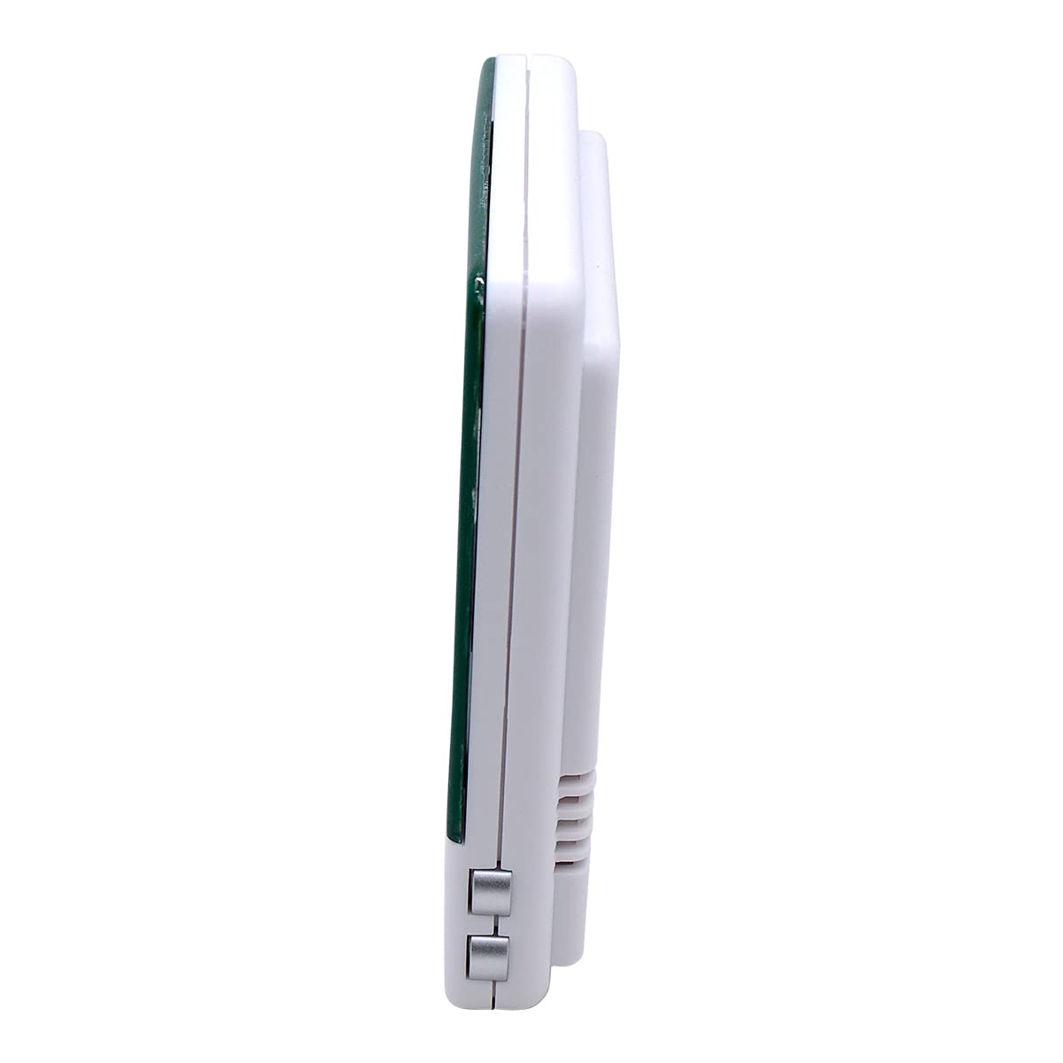 Extech Großziffriges Hygro-Thermometer, 1 Stück, 445703