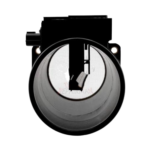 Capteur MAF anti-surconsommation pour Subaru Impreza Berline 1994-2000 | Référence 22680AA280
