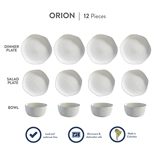 Corona-Dinnerware-Set-12-piece-Plates-and-Bowls-Set-Ceramic-Sets-for-4-Microwave-and-Dishwasher-Safe-Orion-Reactive-Glaze