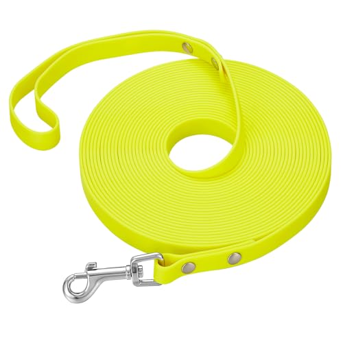 pOg[jO[V hOC[h AEghA[h ^^^AOg[jOAVсALvp(CG[A15tB[g)