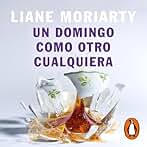 Un domingo como otro cualquiera