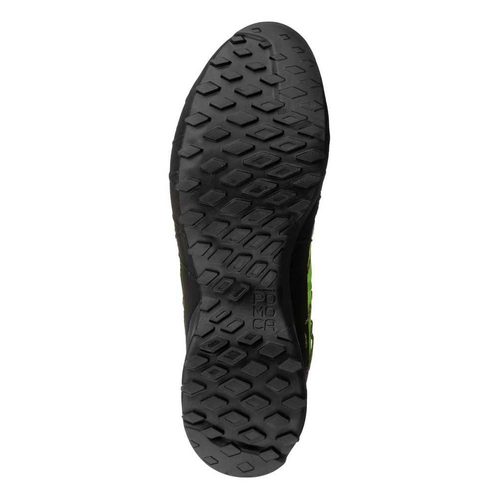 Salewa AmazonIt/OBES9
