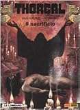 Panini Comics